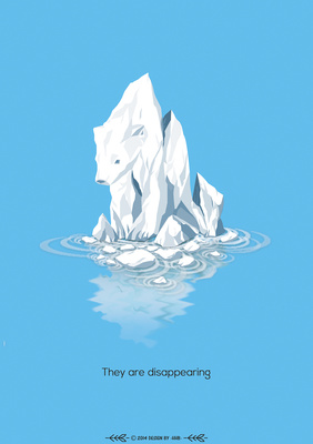 图形设计中的重像、残像与变像 从平面图案到软件开发的应用