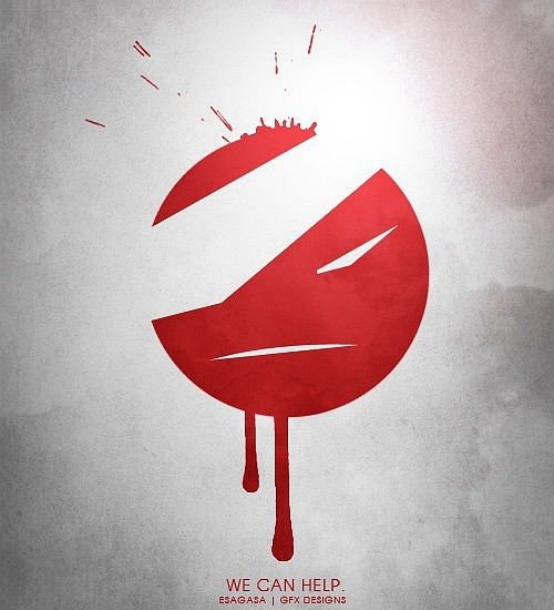 平面设计与软件开发 数字时代的两大基石