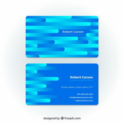 免费图片下载与专业设计资源 平面设计公司名片素材与模板千图网解析