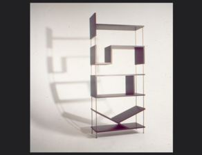 3D创意字体平面设计与软件开发 数字时代的视觉与技术创新融合